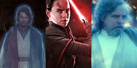 r star wars leaks|Star Wars Leak Reveals New Leads for Post。